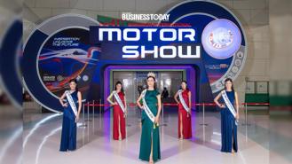 Triển lãm ô tô quốc tế Bangkok đang diễn ra, VMS 2020 sẽ thế nào?