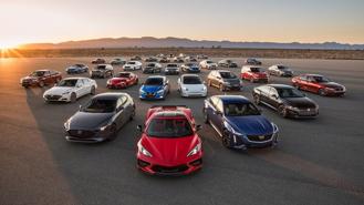 Ô tô nhập khẩu về Việt Nam tăng mạnh