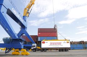 Nóng trong tuần: Việt Nam sắp có "xe siêu sang"