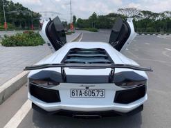 Người dân sẽ được tự lựa chọn biển số xe?