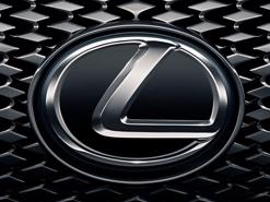 Vì sao xe sang Lexus “bỗng dưng bán chạy” hơn Mercedes, BMW?