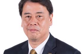 Nissan chính thức bổ nhiệm CEO mới