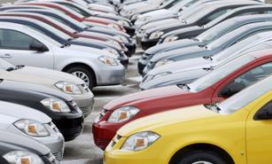 Từ 2020, sát hạch lái ô tô sẽ “khó nhằn” hơn