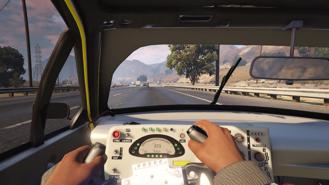 Hàng loạt hãng xe hơi cắt giảm nhân sự