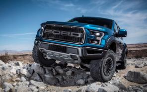 Khách hàng cao cấp muốn gì ở một chiếc xe premium?