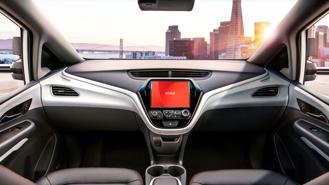 Công nghệ xe tự lái đã đạt đến mức nào?