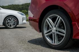 2019 – Năm kém vui của ô tô lắp ráp