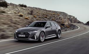 Điểm danh các “xế hot” sắp xuất hiện tại Frankfurt Motor Show