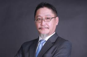 Sếp Toyota nhận giải thưởng doanh nhân tiêu biểu của Việt Nam