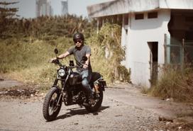 Bảng giá bán lẻ xe máy Brixton tháng 12/2019