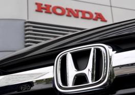 Từ hôm nay, Honda Việt Nam đóng cửa nhà máy, tạm dừng sản xuất