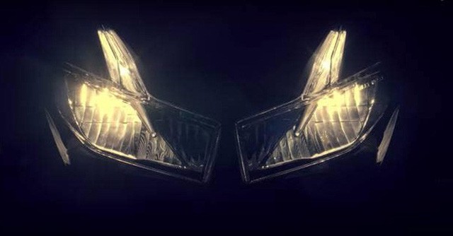 Những nâng cấp đáng chờ đợi của Honda Winner X hứa hẹn sẽ tạo áp lực lên Yamaha Exciter vào cuối tuần này - Ảnh 2.