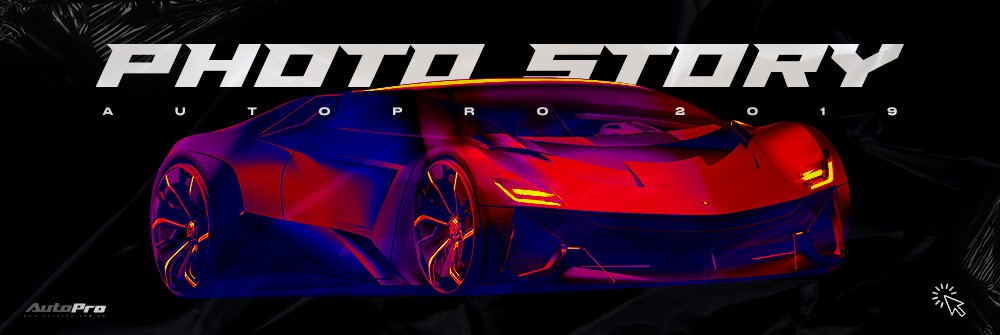 10 điểm mới không thể bỏ qua trên Mercedes-Benz E-Class 2019 vừa ra mắt Việt Nam - Ảnh 11.