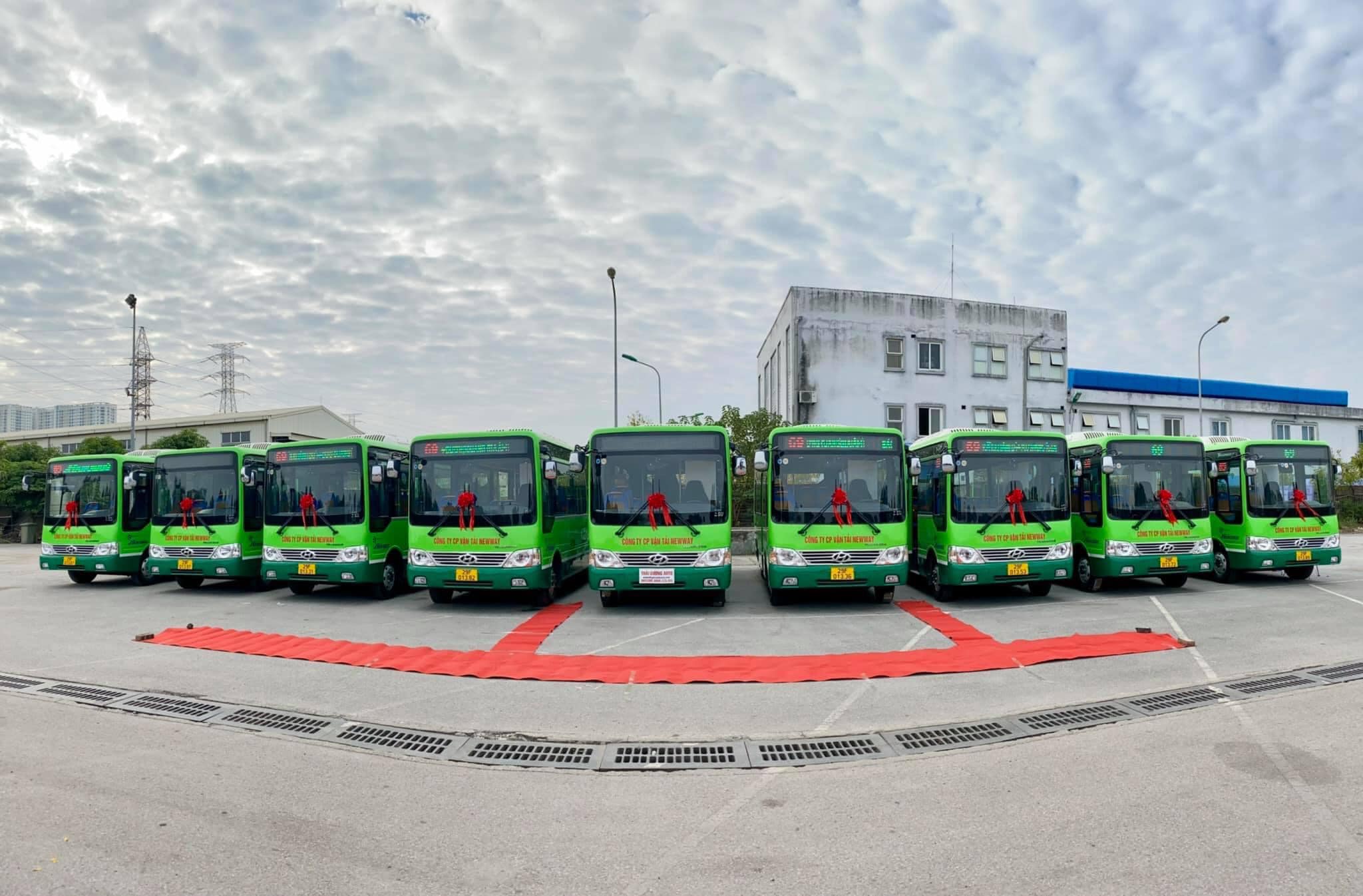 Tập tinHanoi bus 01jpg  Wikipedia tiếng Việt