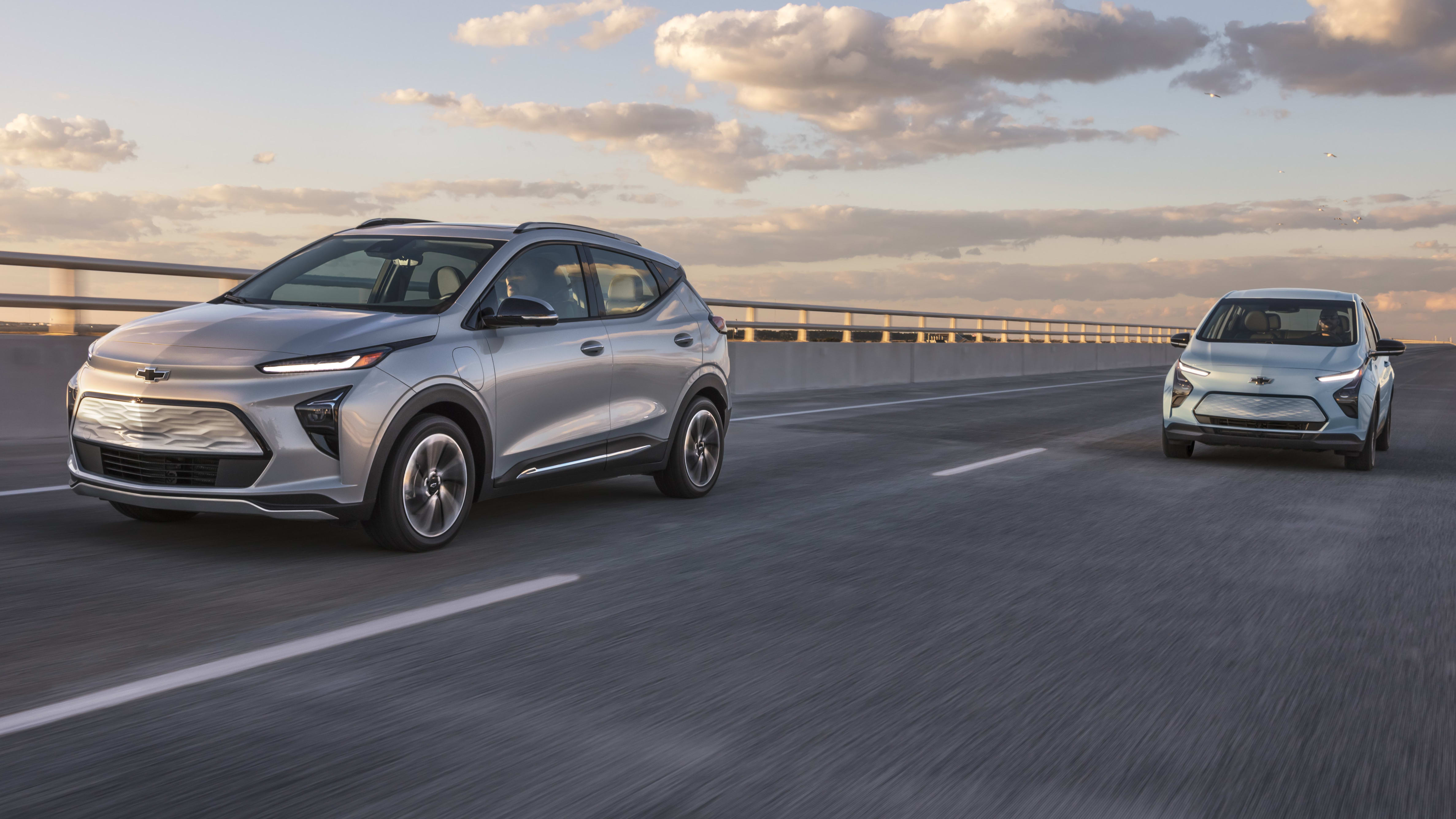 5 &#244; t&#244; điện gi&#225; cả phải chăng nhất hiện nay - Ảnh 1