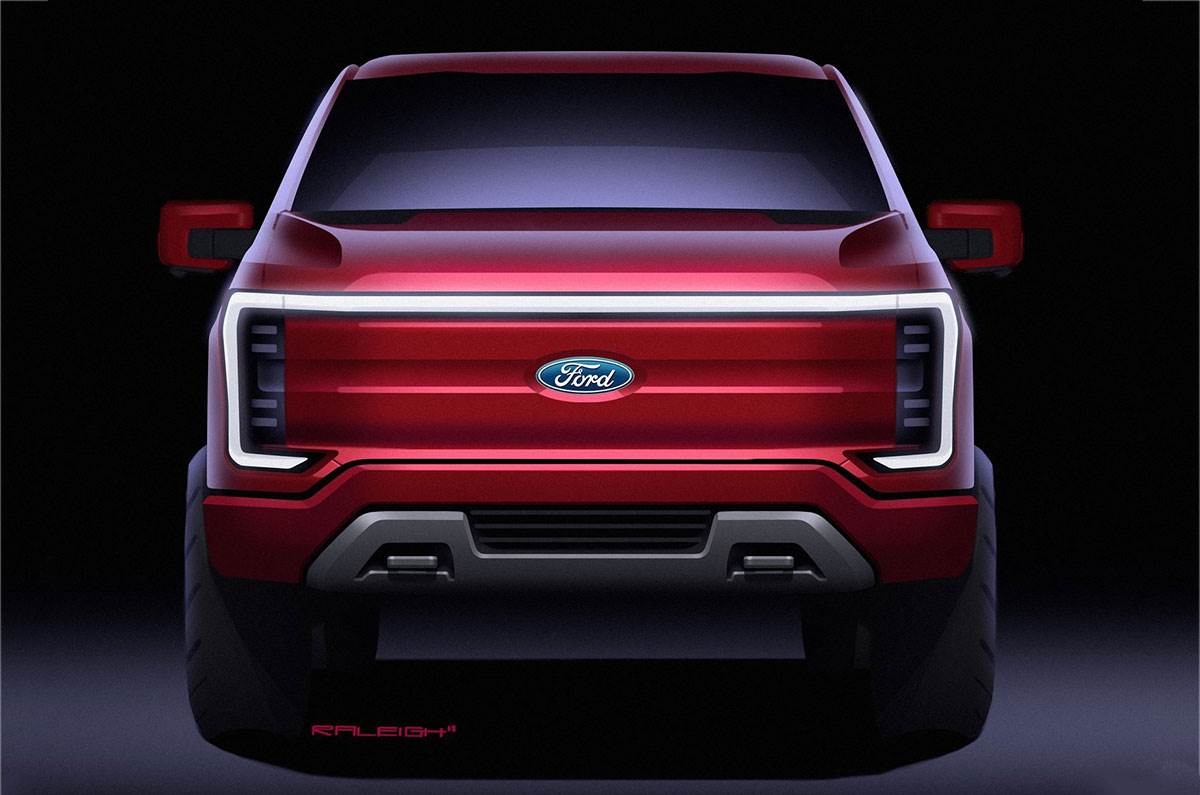 Ford EV Crossover M i S S D ng N n T ng Xe i n MEB C a Volkswagen ford-ev-crossover-m-i-s-s-d-ng-n-n-t-ng-xe-i-n-meb-c-a-volkswagen
