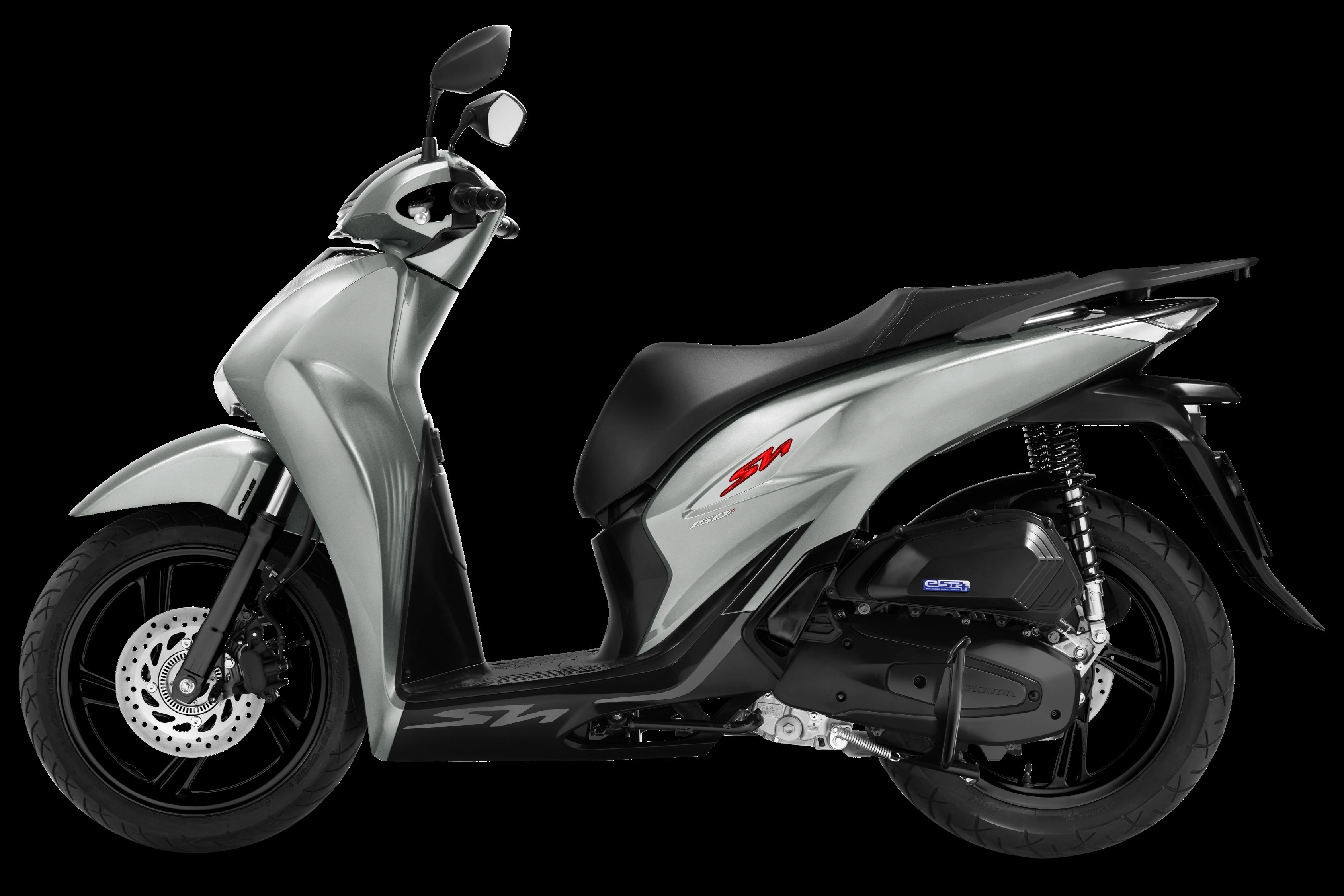 Sau khi bất ngờ giới thiệu SH 350i lắp ráp trong nước với mức giá bằng nửa xe nhập khẩu, Honda Việt Nam tiếp tục có những điều chỉnh cho dòng SH 125i và 150i. Loạt xe mới này sẽ bắt đầu về đại lý đầu tháng 10, riêng phiên bản SH 150i Thể thao đến cuối tháng.