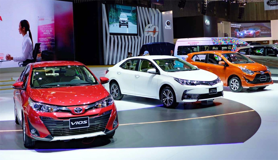 Từ ngày 1/6/2022: Mức thu lệ phí trước bạ tiếp tục thực hiện theo quy định tại Nghị định 20/2019/NĐ-CP sửa đổi Nghị định 140/2016/NĐ-CP về lệ phí trước bạ
