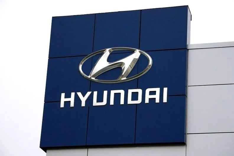 Tăng tốc chiến lược xe điện, Hyundai, Kia sẽ rót hơn 16 tỷ USD xây dựng nhà máy