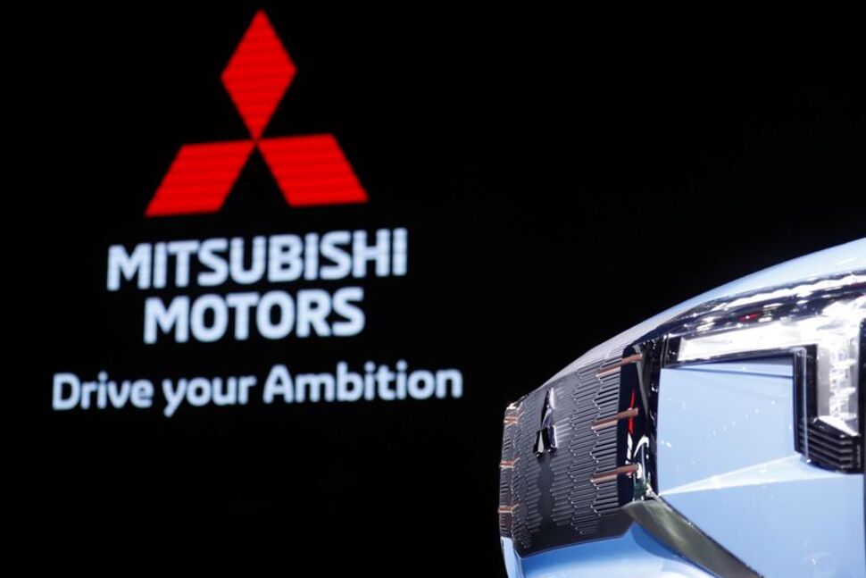 Nissan, Mitsubishi Motors ra mắt xe diện giá rẻ đặc biệt cho Nhật Bản
