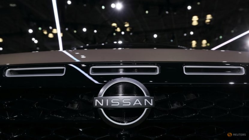 Nissan triệu hồi hơn 300.000 chiếc Pathfinder tại Mỹ vì lỗi mui xe bất ngờ mở