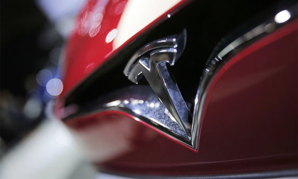 米国司法省が「完全自動運転」システムが関与する衝突事故を調査 - 写真 2