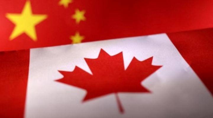 Canada ép các công ty Trung Quốc thoái vốn ở các công ty khai thác lithium