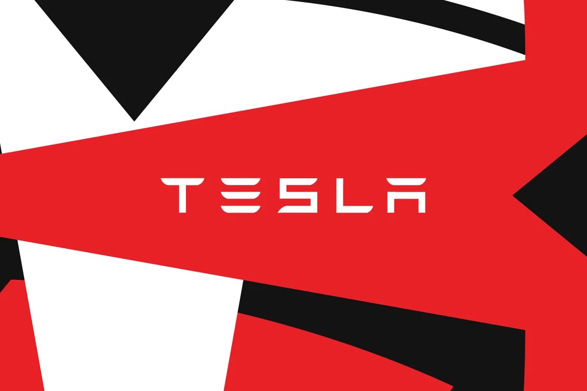Tesla tung bản beta hỗ trợ xe tự lái hoàn toàn cho người dùng Bắc Mỹ
