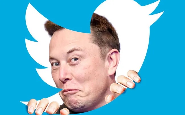 Elon Musk đang làm tổn thương thương hiệu Tesla?