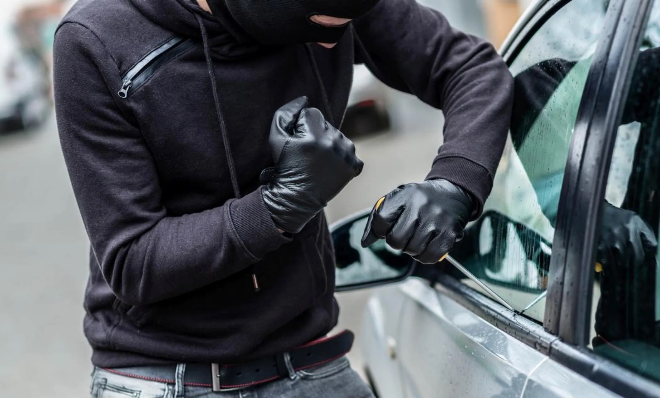Kia và Hyundai đau đầu xử lý làn sóng “dạy ăn trộm” xe trên Tiktok