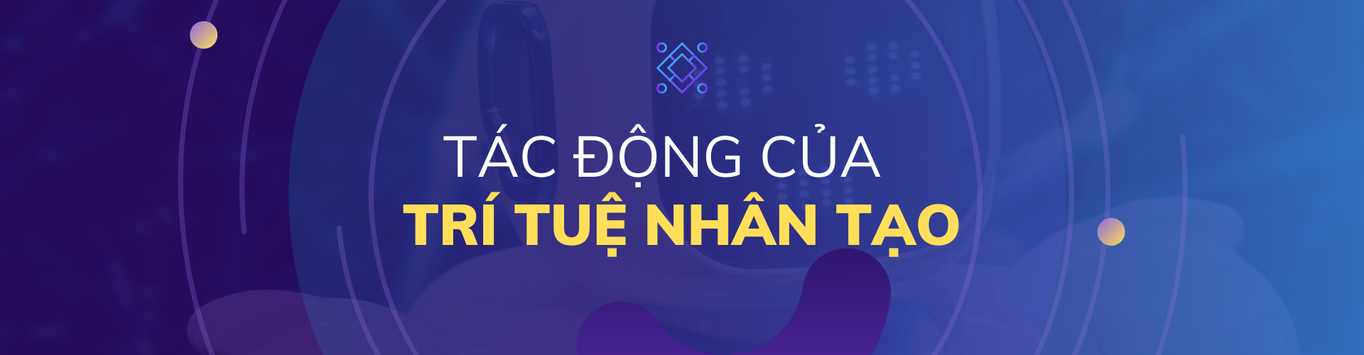 Trí Tuệ Nhân Tạo đang ảnh Hưởng đến Ngành Thiết Kế Xe Hơi Như Thế Nào