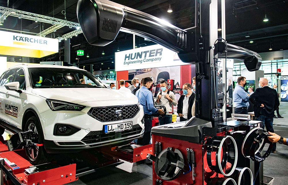 Cơ hội nâng cao năng lực cạnh tranh cho doanh nghiệp CNHT ô tô Việt