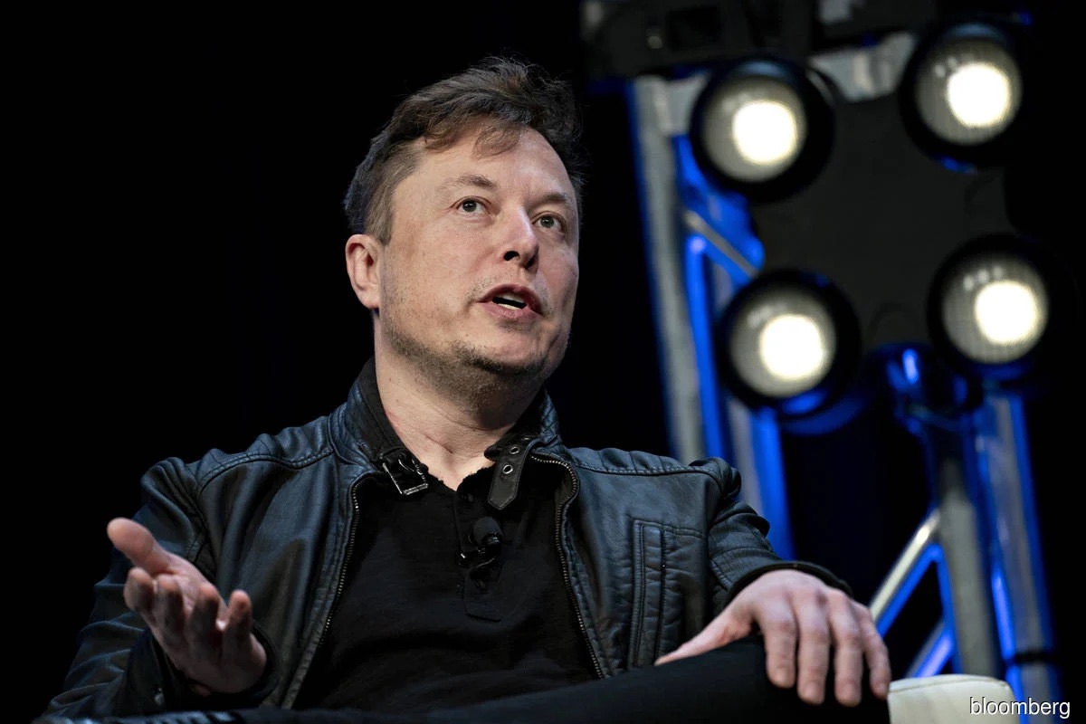 Musk liệu có giải cứu SVB như Twitter?