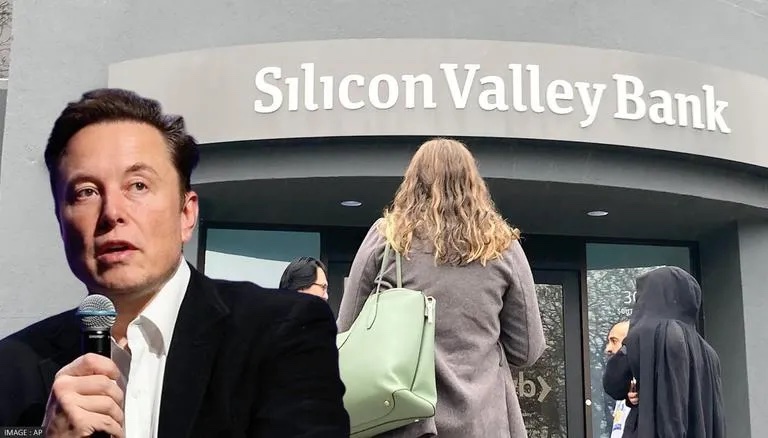 VnEconomy