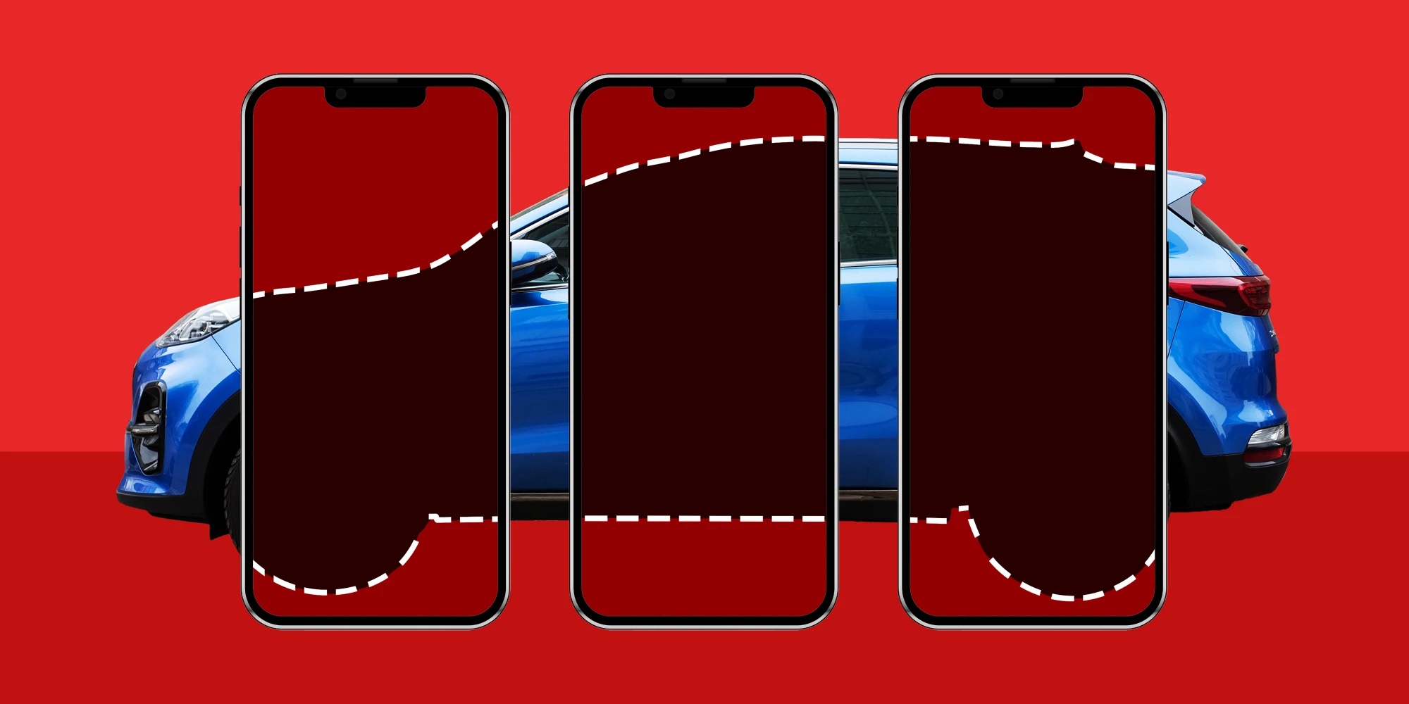 Làn sóng dạy trộm xe Kia và Hyundai trên Tiktok vẫn đang là đề tài nóng.