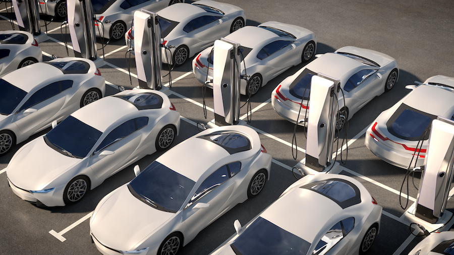 Tesla thay đổi “tầm nhìn” sản xuất pin xe điện, các đối thủ lại quay cuồng