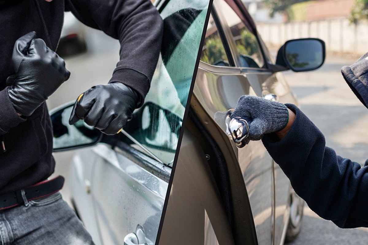 Nhiều thành phố tại Mỹ tiếp tục đâm đơn kiện Hyundai, Kia vì làn sóng trộm xe