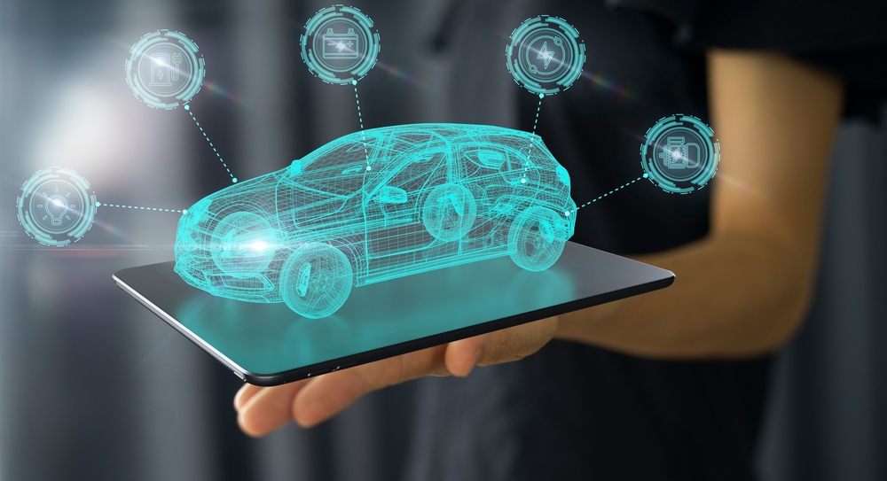 VnEconomy