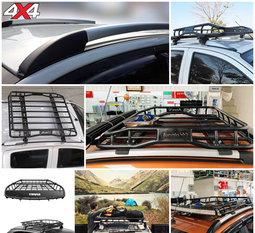 Nhiều chủ xe lo 