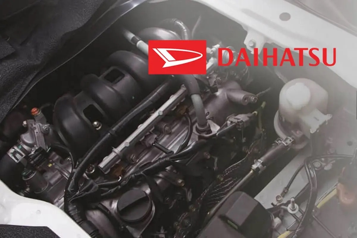 Cổ phiếu Toyota và các công ty trong chuỗi cung ứng lao đao trước bê bối Daihatsu