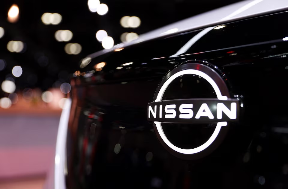 CEO Nissan: "Không thể thành công nếu cứ làm theo cách cũ”