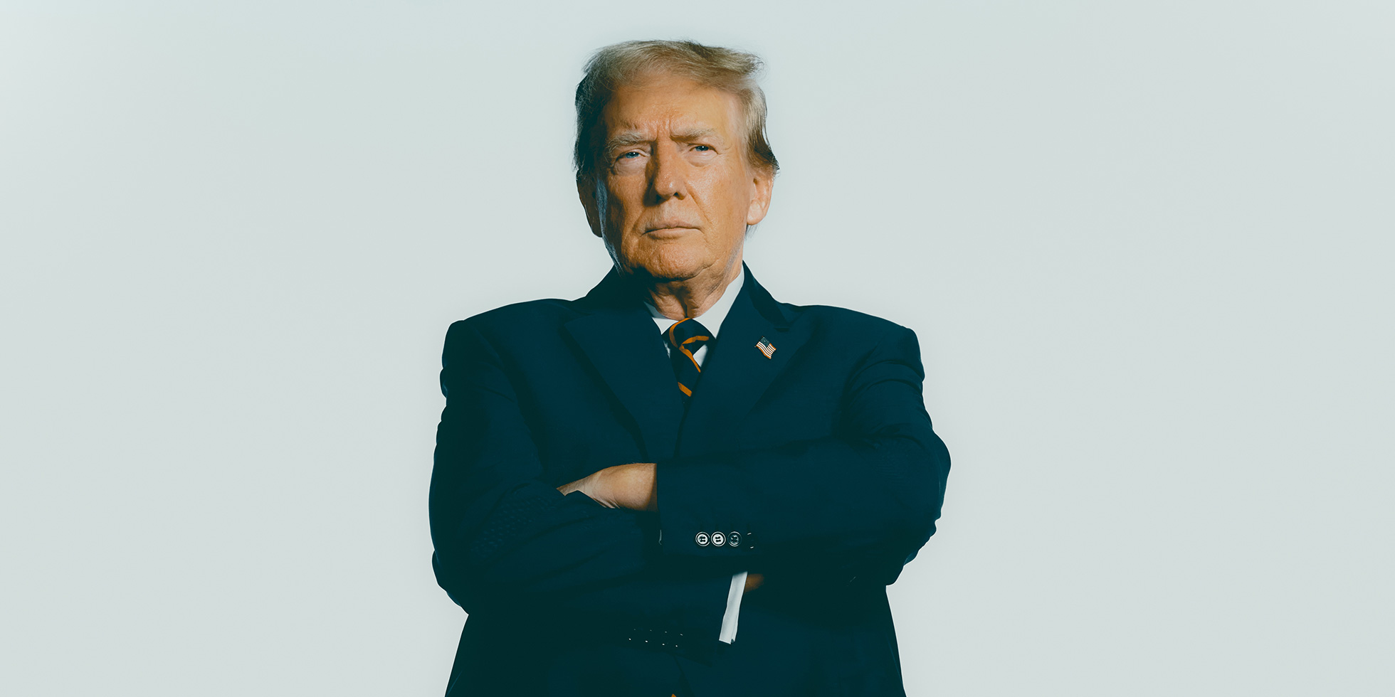 Cựu Tổng thống Trump quyết tâm sẽ áp thuế cao đối với ô tô do Trung Quốc sản xuất
