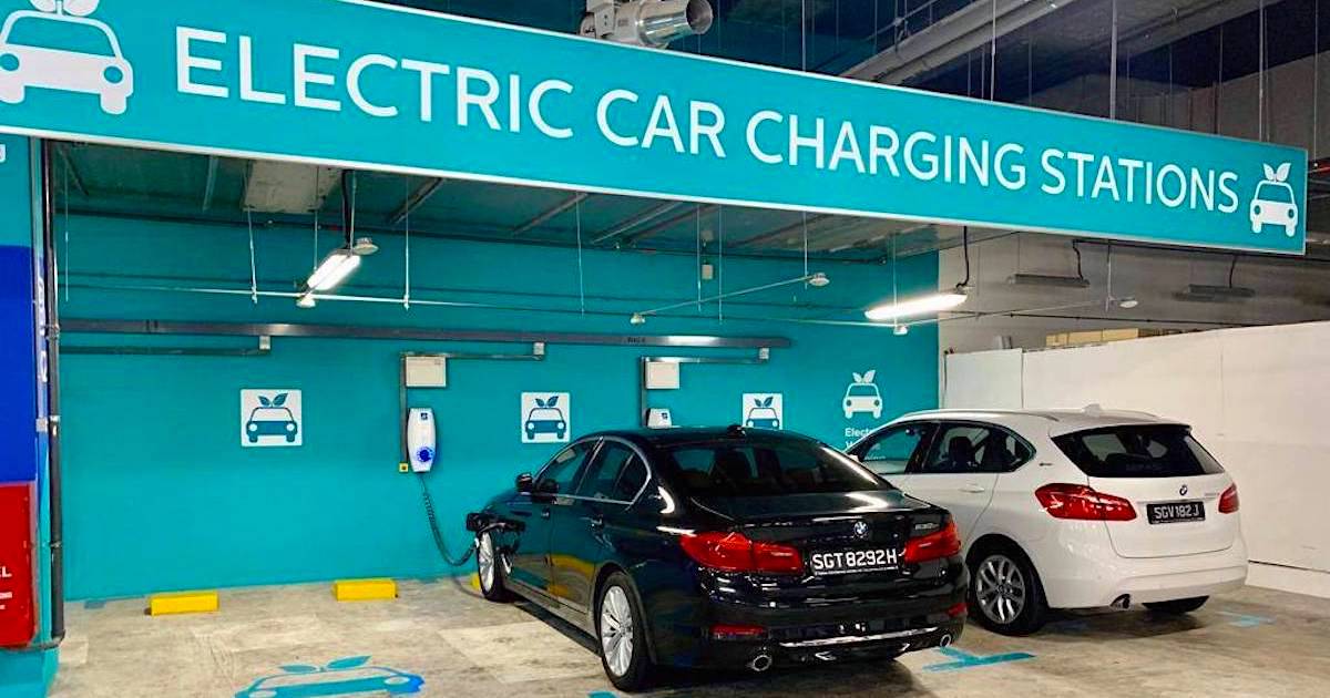 VnEconomy