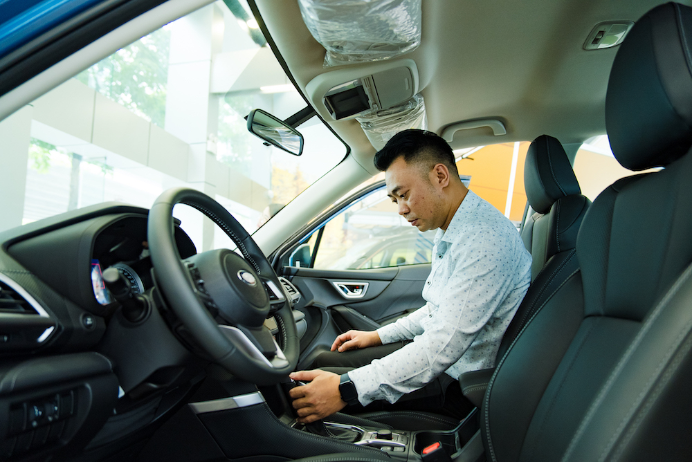 Chính sách giảm thuế trước bạ hỗ trợ xe trong nước trong thời gian ngắn hạn với việc bùng nổ doanh số, nhưng về lâu dài việc vực dậy thị trường ô tô Việt cần có thêm các giải pháp căn cơ hơn.