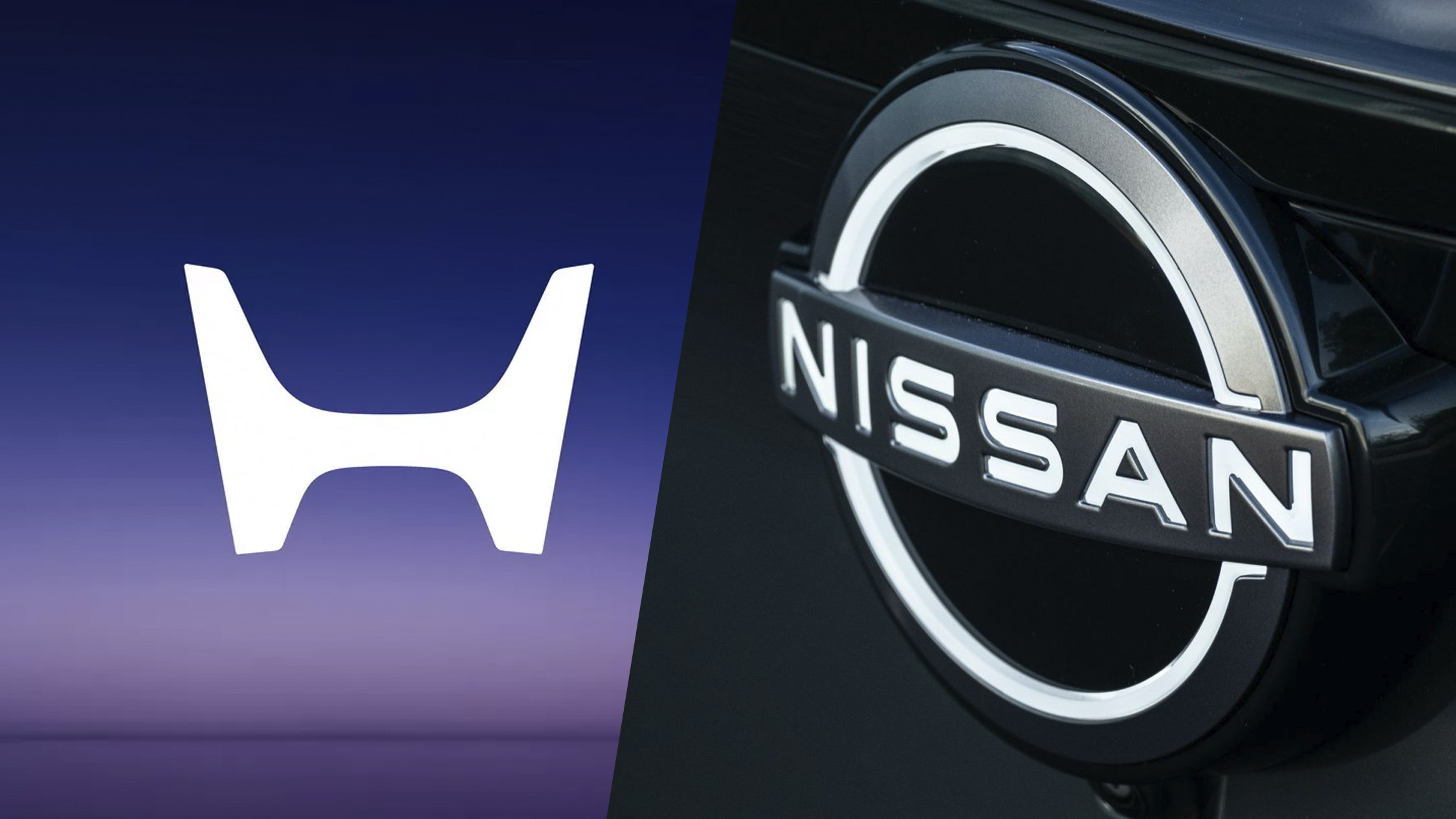 Nissan - Honda sáp nhập: "Liều thuốc" trợ lực cho ngành ô tô Nhật Bản?