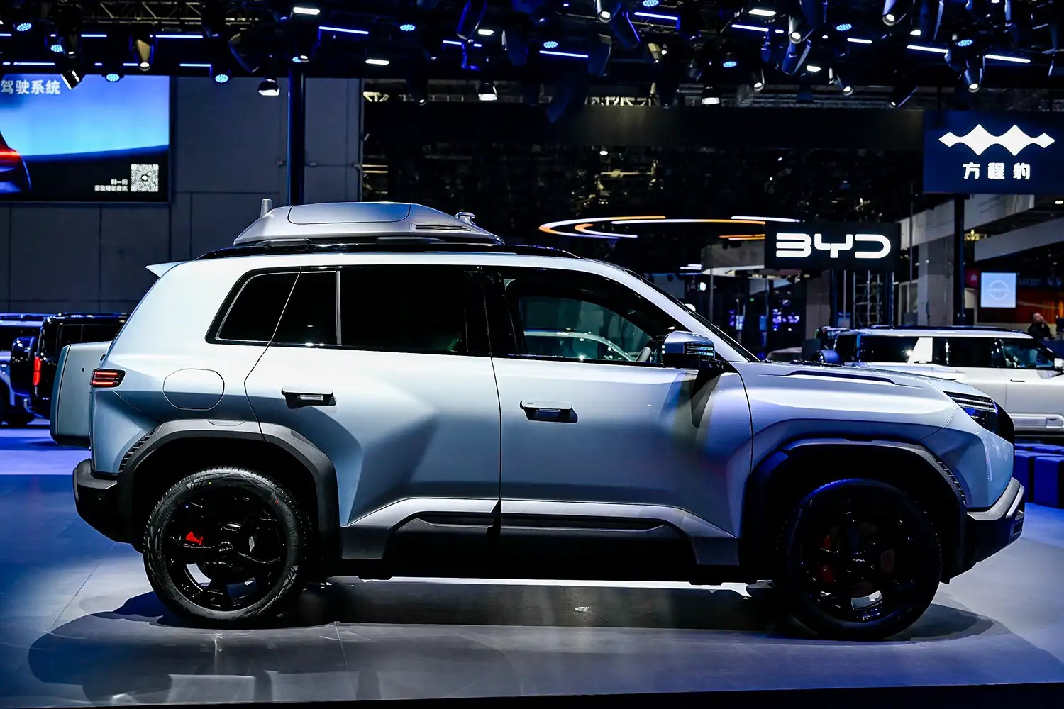 <i>Ảnh: Futurride.</i>