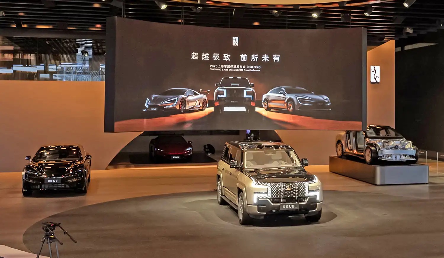 <i>Ảnh: Nicebyd.</i>