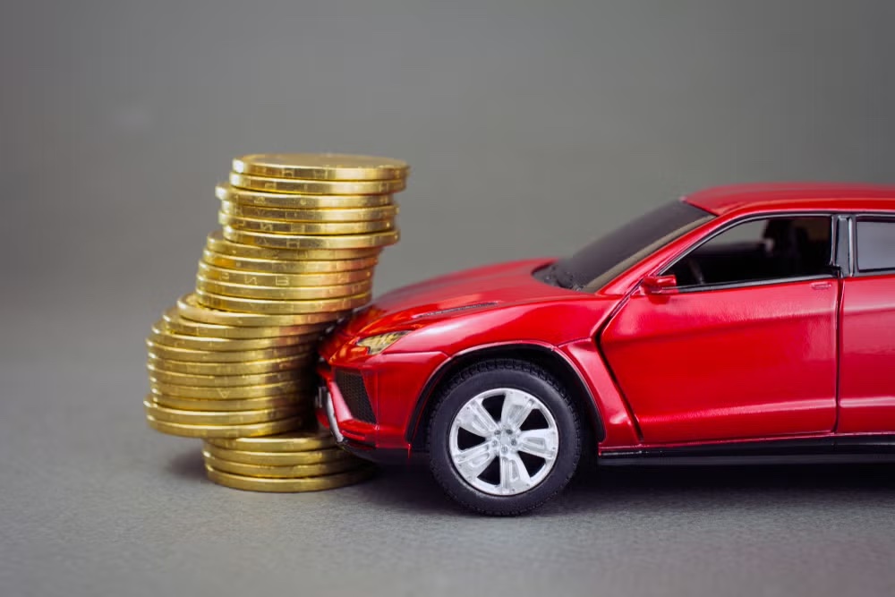 Tương lai của thị trường xe điện không chỉ là vấn đề giá cả