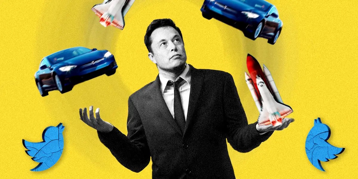 Tesla dần “lụi tàn” tại thị trường lớn nhất thế giới