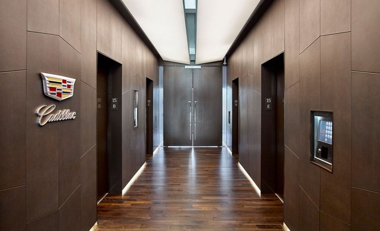 10 sự thật thú vị về hãng xe Ford có thể bạn chưa biết - Ảnh 8